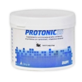 Dupi Protonic 35 Neutro 300 G