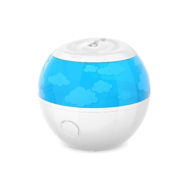 Chicco Umidifacatore A Freddo Chicco Umidifacatore A Freddo