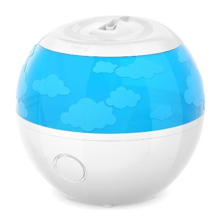 Chicco Umidifacatore A Freddo Chicco Umidifacatore A Freddo