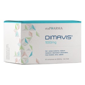 Etapharma Dimavis 60 Compresse