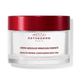 Morpho Creme Absolue Minceur 50ml