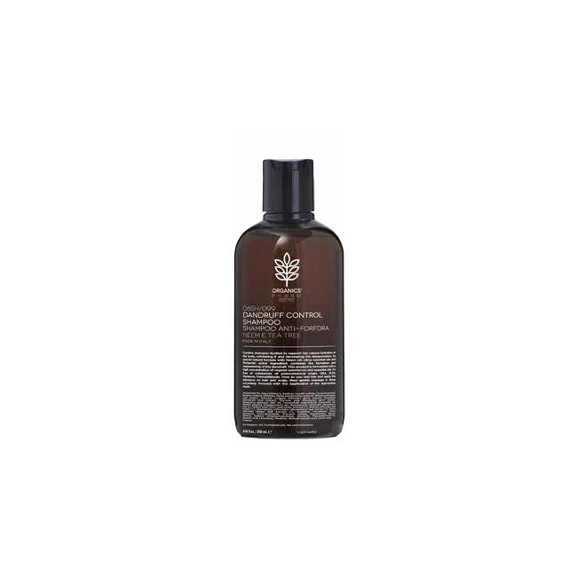 Sma Organics Pharm Dandruff Control Shampoo Neem Oil And Tea Tree Sma Organics Pharm Dandruff Control Shampoo Neem Oil And Tea Tree