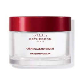 Institut Esthederm Morpho Creme Galbante 200 ml