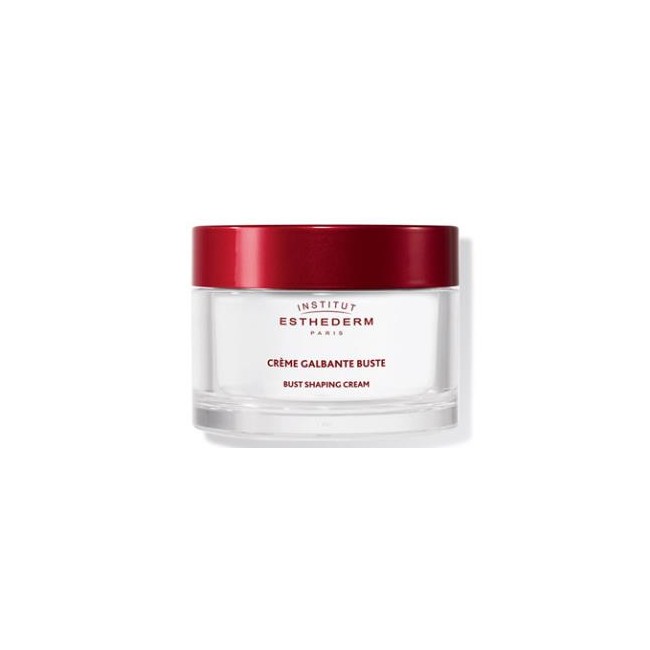 Institut Esthederm Morpho Creme Galbante 200 ml Institut Esthederm Morpho Creme Galbante 200 ml
