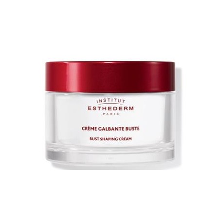 Institut Esthederm Morpho Creme Galbante 200 ml
