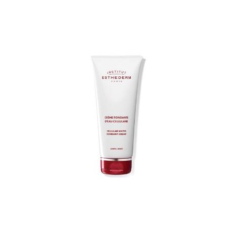 Institut Esthederm Morpho Creme Fondante Eau Cellulaire 200ml