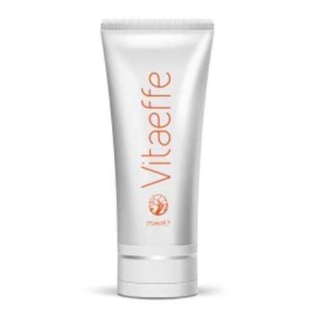 Abros Vitaeffe 50 Ml Abros Vitaeffe 50 Ml