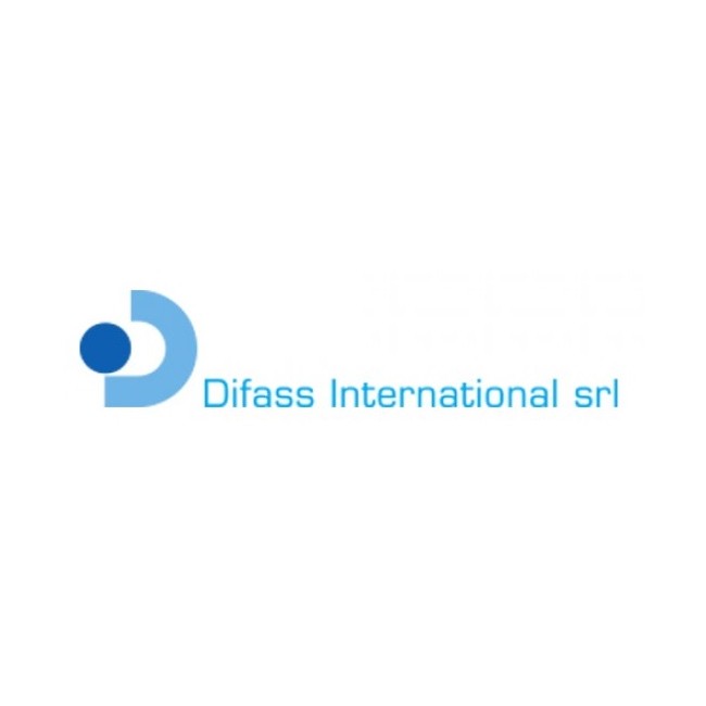 Difass International Serenicum Gocce 30 Ml Difass International Serenicum Gocce 30 Ml