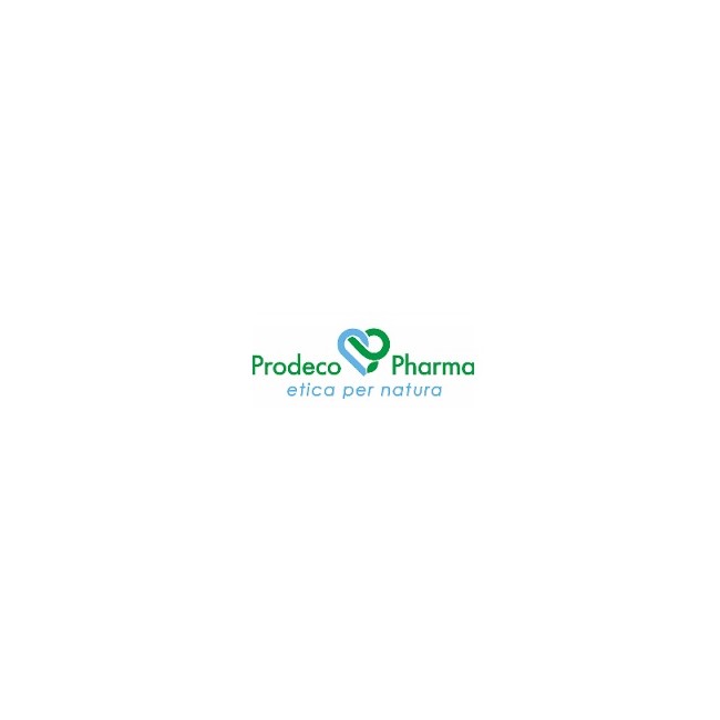 Prodeco Pharma Gse Test Hp Prodeco Pharma Gse Test Hp
