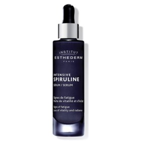 Institut Esthederm Intensive Vitamine E Serum 30 Ml
