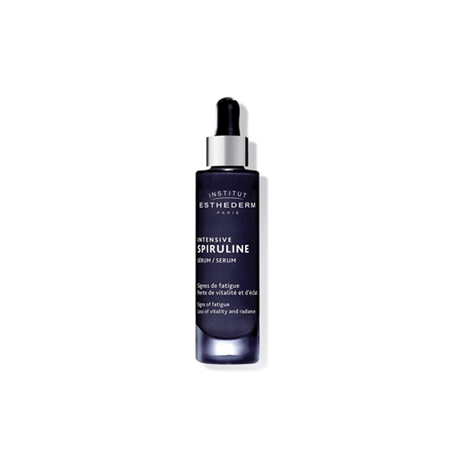 Institut Esthederm Intensive Vitamine E Serum 30 Ml Institut Esthederm Intensive Vitamine E Serum 30 Ml