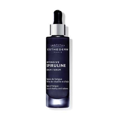 Institut Esthederm Intensive Vitamine E Serum 30 Ml