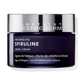 Institut Esthederm Intensive Spiruline Creme 50 Ml