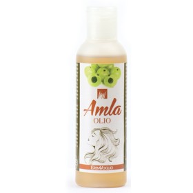 Erbavoglio Olio Di Amla 100 Ml