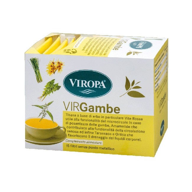 Viropa Import Viropa Virgambe Viropa Import Viropa Virgambe