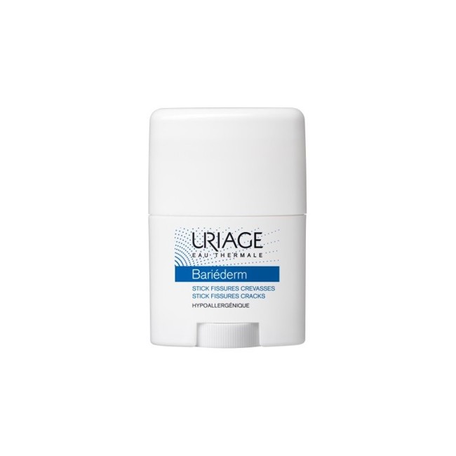 Uriage Bariederm Stick 22 G Uriage Bariederm Stick 22 G