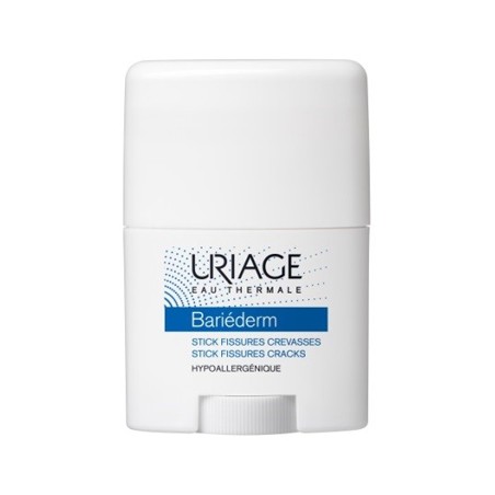 Uriage Bariederm Stick 22 G