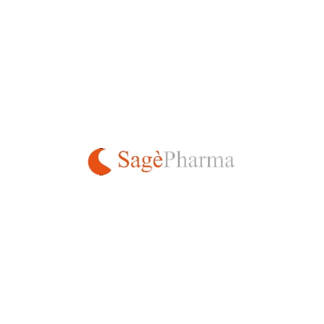 Sage Pharma Neurostart 20 Compresse