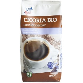 La Finestra Sul Cielo Cicoria 500 G