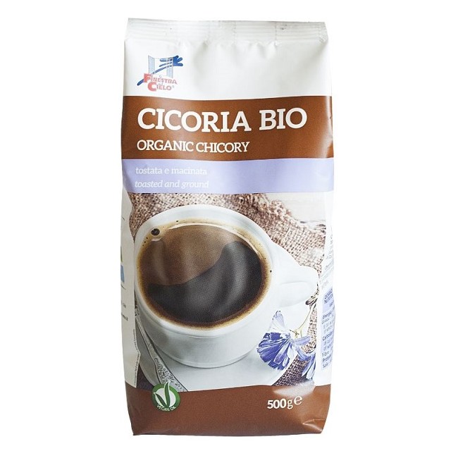 La Finestra Sul Cielo Cicoria 500 G La Finestra Sul Cielo Cicoria 500 G