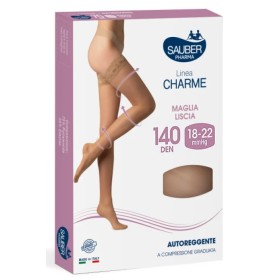 Sauber Classic A. Reggente Lisc140 Camel 2