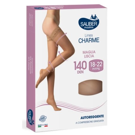 Sauber Classic A. Reggente Lisc140 Camel 2
