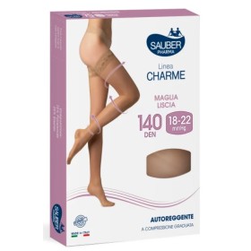 Sauber Classic A. Reggente Lisc140 Camel 4