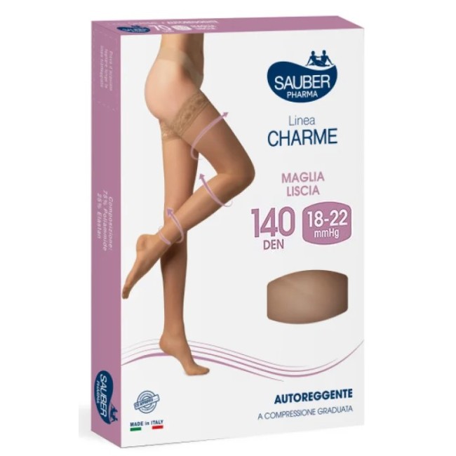 Sauber Classic A. Reggente Lisc140 Camel 4 Sauber Classic A. Reggente Lisc140 Camel 4