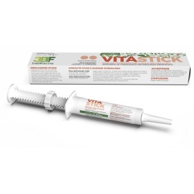 Trebifarma Vitastick Pasta Siringa 15 G