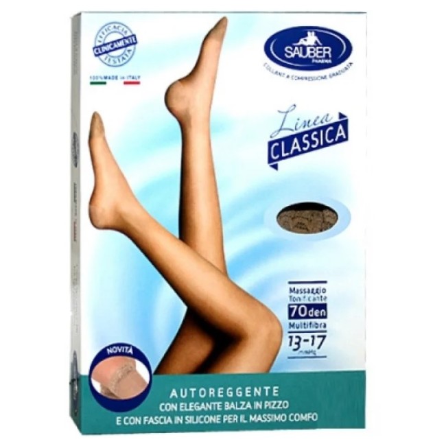 Sauber Classic A. Reggente Lisc70 Camel 4