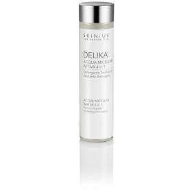 Skinius Delika Acqua Micellare 200 Ml