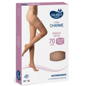 Sauber Classic A. Reggente Lisc70 Camel 5