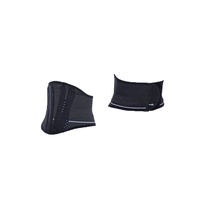 Dual Sanitaly Dr Gibaud Ortho Lombogib Lady Corsetto Lombosacrale H26cm 3