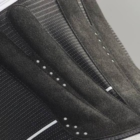 Dual Sanitaly Dr Gibaud Ortho Lombogib Lady Corsetto Lombosacrale H26cm 0