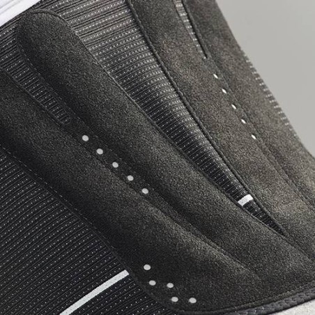 Dual Sanitaly Dr Gibaud Ortho Lombogib Lady Corsetto Lombosacrale H26cm 0