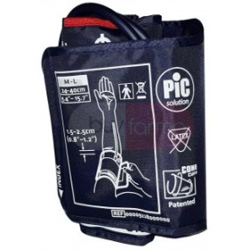 Pikdare Bracciale Misuratore Di Pressione Cardioafib Pic 24-40