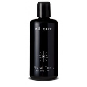 Cemon Floral Tonic 200 Ml