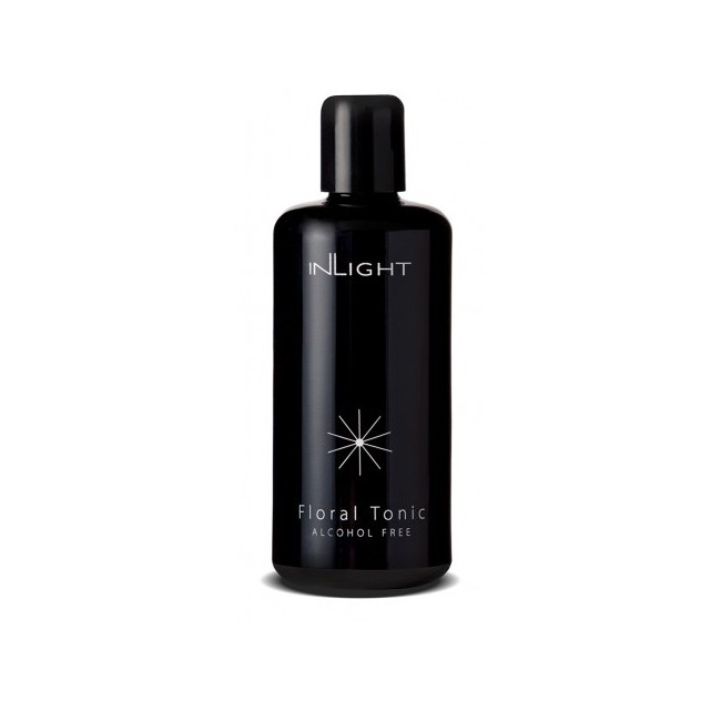 Cemon Floral Tonic 200 Ml Cemon Floral Tonic 200 Ml