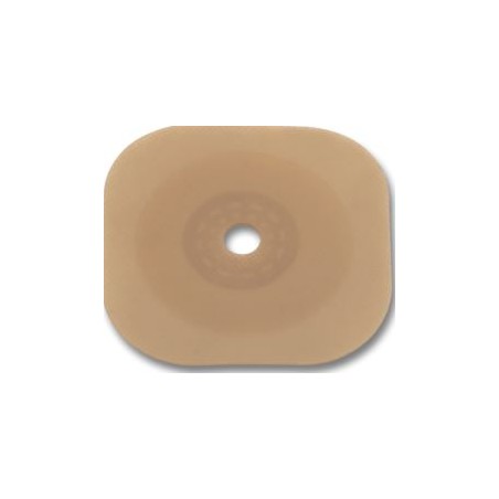Hobama Conform 2 Placca Piana Idrocolloidale Per Stomia Ceraplus Flangia 55 Ritagliabile 13-44mm 5 Pezzi Hobama Conform 2 Placca Piana Idrocolloidale Per Stomia Ceraplus Flangia 55 Ritagliabile 13-44mm 5 Pezzi