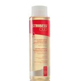S.f. Group Stribess Olio 500 Ml
