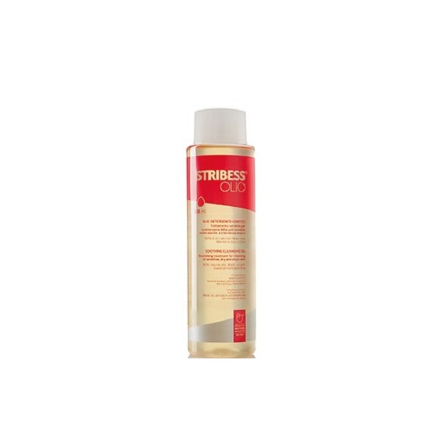 S.f. Group Stribess Olio 500 Ml S.f. Group Stribess Olio 500 Ml