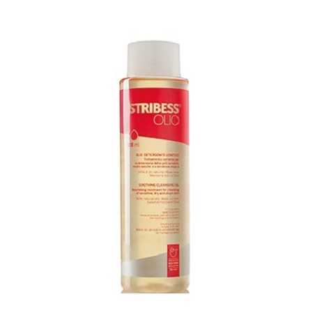 S.f. Group Stribess Olio 500 Ml