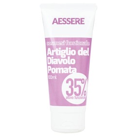 Aessere Artiglio Del Diavolo Pomata 35% 100 Ml