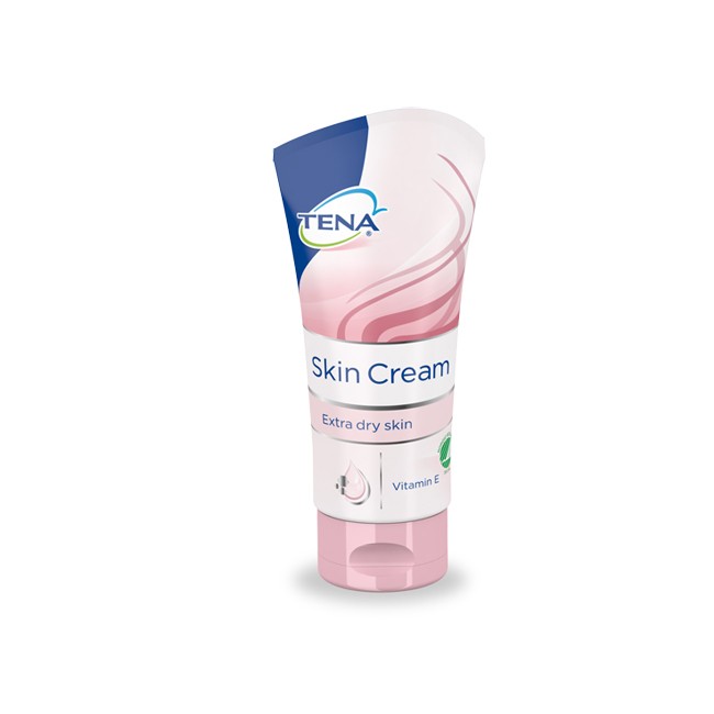 Essity Tena Skin Cream 150 Ml Essity Tena Skin Cream 150 Ml