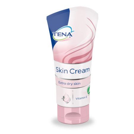 Essity Tena Skin Cream 150 Ml