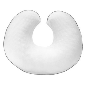 Chicco Boppy Cuscino Allattamento Boppy Mod Geo