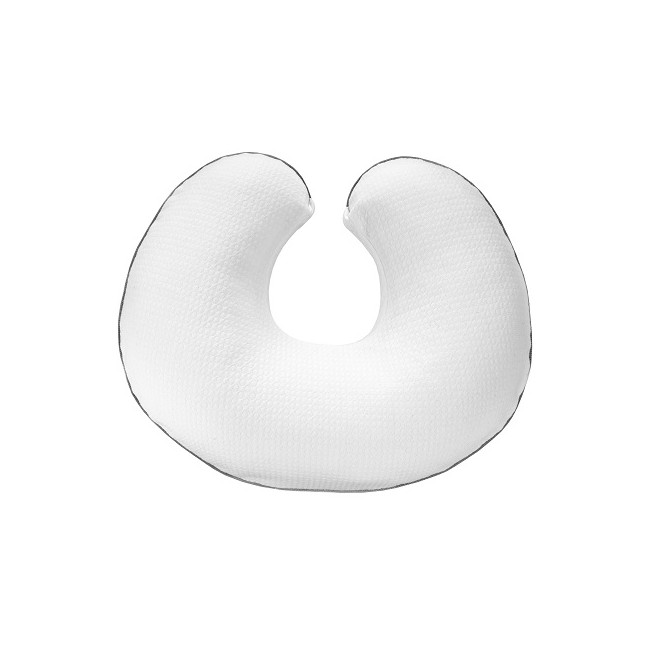 Chicco Boppy Cuscino Allattamento Boppy Mod Geo