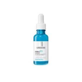La Roche Posay Hyalu B5 Siero Anti Rughe 30ml