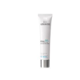 La Roche Posay Hyalu B5 Trattamento Correttivo Anti Rughe Riparatore Rimpolpante 40ml