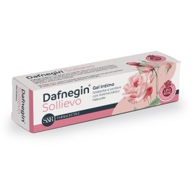 S&r Farmaceutici Dafnegin Sollievo Gel Intimo 30 Ml